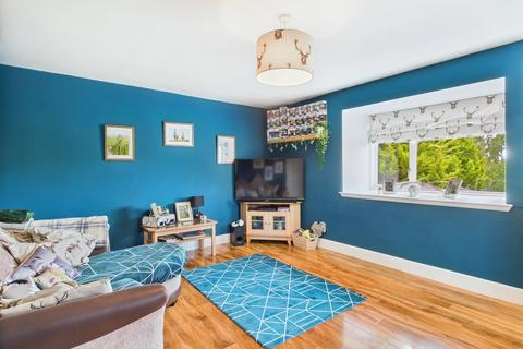 undefined, The Cottage Kirkgate, High Street, Alyth, Perthshire, PH11