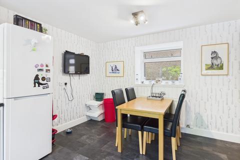 undefined, The Cottage Kirkgate, High Street, Alyth, Perthshire, PH11