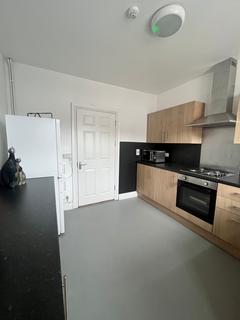 2 bedroom flat to rent, Uplands, Swansea SA2