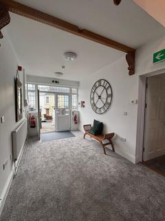 undefined, Uplands, Swansea SA2
