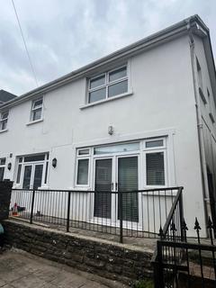 undefined, Uplands, Swansea SA2