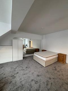 undefined, Uplands, Swansea SA2