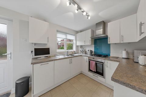 undefined, Littledale Road, Great Sankey, WA5