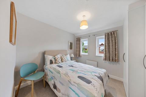 undefined, Littledale Road, Great Sankey, WA5