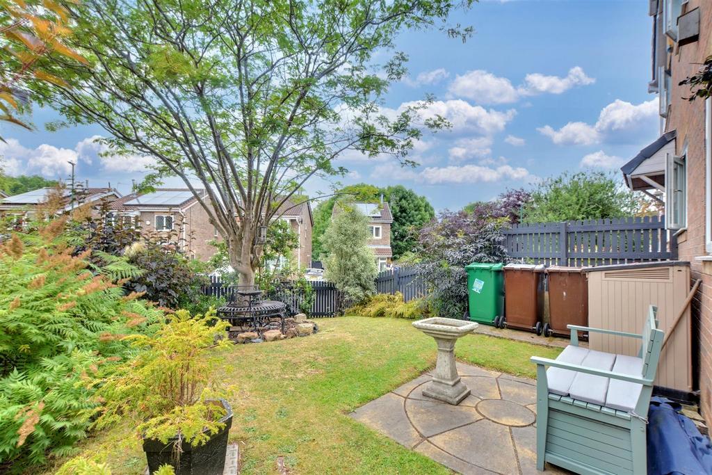 Garden 1.jpeg