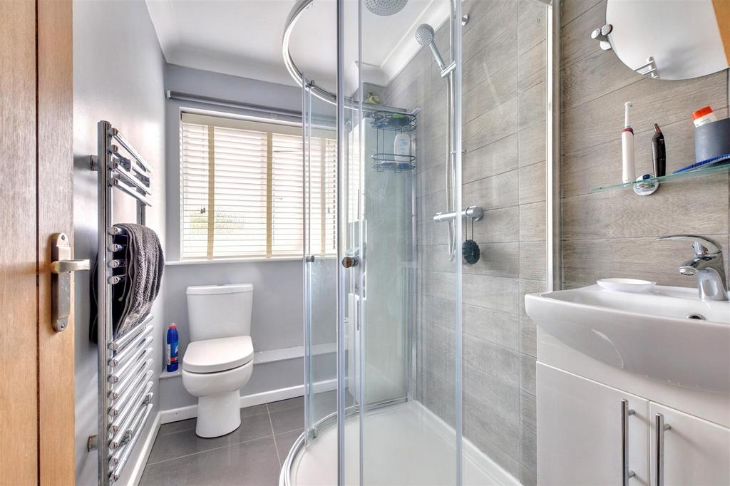 Shower Room.jpeg