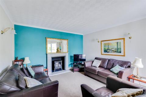 undefined, Clas Illtyd, Whitchurch, Cardiff