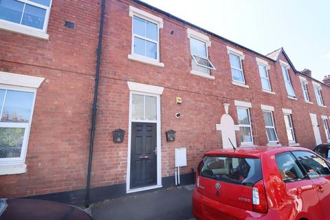 2 bedroom flat for sale, Plimsoll Street, Kidderminster, DY11