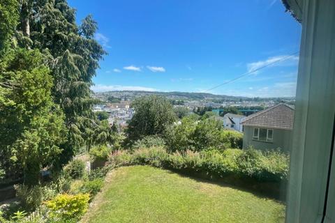 undefined, Rundle Road, Newton Abbot