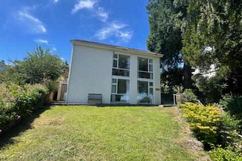 undefined, Rundle Road, Newton Abbot