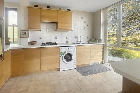 undefined, Rundle Road, Newton Abbot