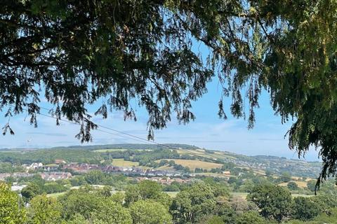 undefined, Rundle Road, Newton Abbot