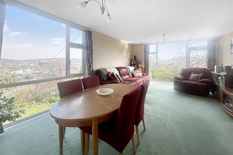undefined, Rundle Road, Newton Abbot