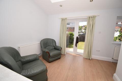 3 bedroom semi-detached house for sale, Butts Road, Heavitree, Exeter, EX2