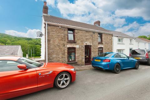 undefined, Trefleming Cottages, Hennoyadd Road, Abercrave, Swansea