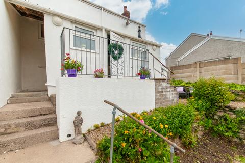 undefined, Trefleming Cottages, Hennoyadd Road, Abercrave, Swansea