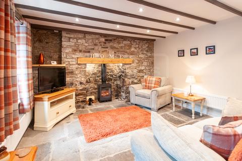 undefined, Trefleming Cottages, Hennoyadd Road, Abercrave, Swansea