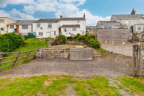 undefined, Trefleming Cottages, Hennoyadd Road, Abercrave, Swansea