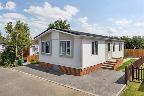 undefined, Bletchenden Road, Headcorn, Ashford