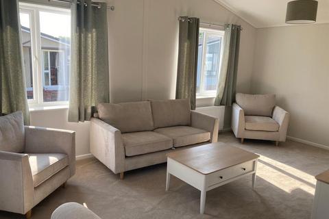 undefined, Bletchenden Road, Headcorn, Ashford