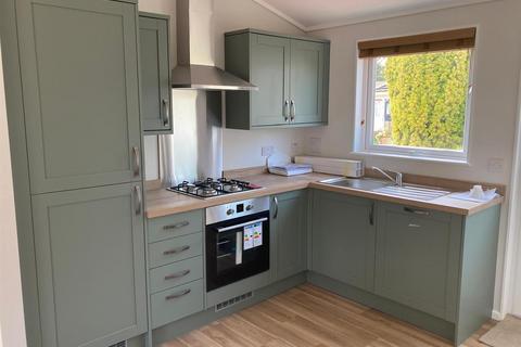 undefined, Bletchenden Road, Headcorn, Ashford