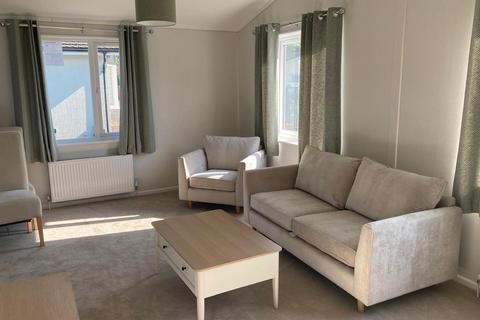 undefined, Bletchenden Road, Headcorn, Ashford