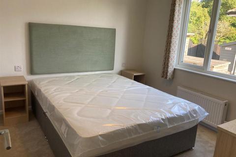 undefined, Bletchenden Road, Headcorn, Ashford