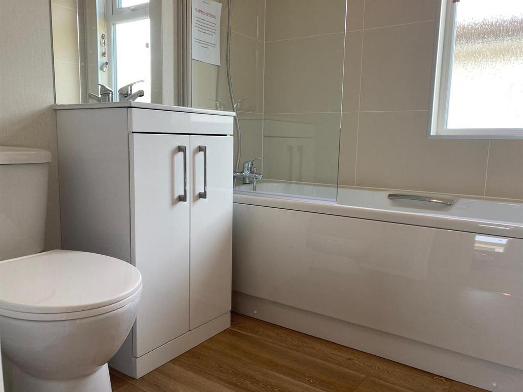 8aee89f3-05f1-478b-9ac7-1903c30547ca.JPG