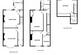 Floorplan.png