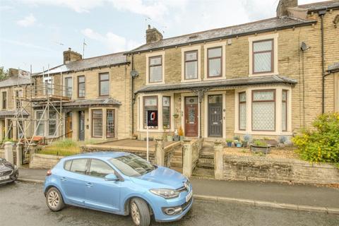 12 School Lane, Earby, Barnoldswick, BB18 6QF