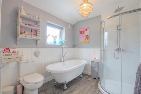 12 School Lane, Earby, Barnoldswick, BB18 6QF