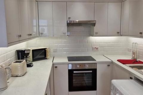 undefined, Marine Parade, Worthing