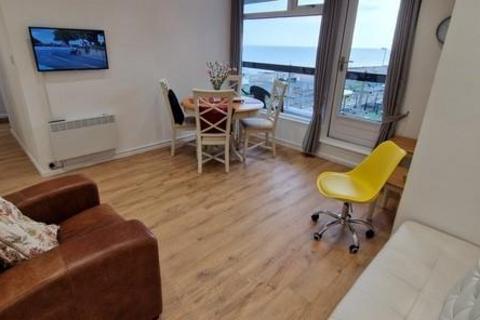 undefined, Marine Parade, Worthing