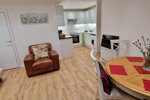 undefined, Marine Parade, Worthing