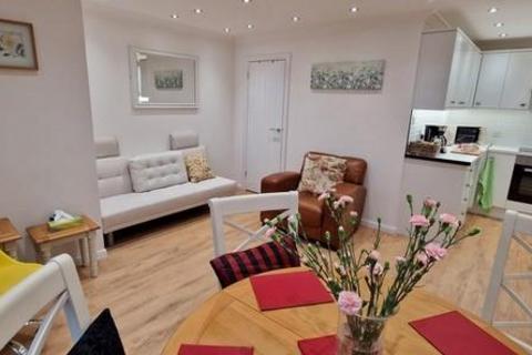 undefined, Marine Parade, Worthing