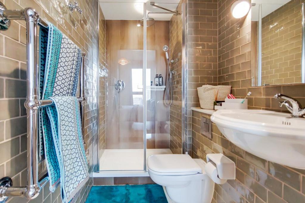 Cb0581add136b6e69b6823b5ff18