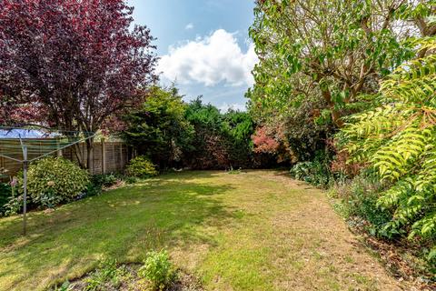 4 bedroom detached house for sale, 209 Common Road, Wombourne, Wolverhampton