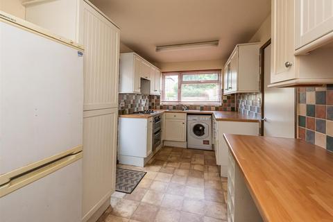 4 bedroom detached house for sale, 209 Common Road, Wombourne, Wolverhampton