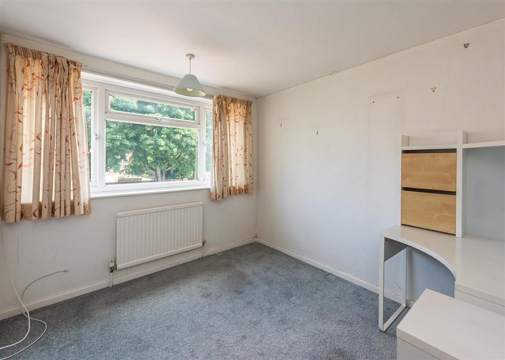 209 Common Road-Bedroom 2.jpg