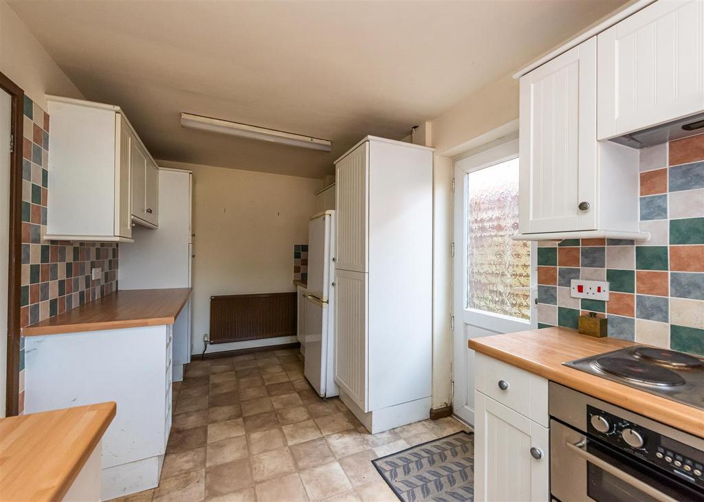 209 Common Road-Kitchen.jpg