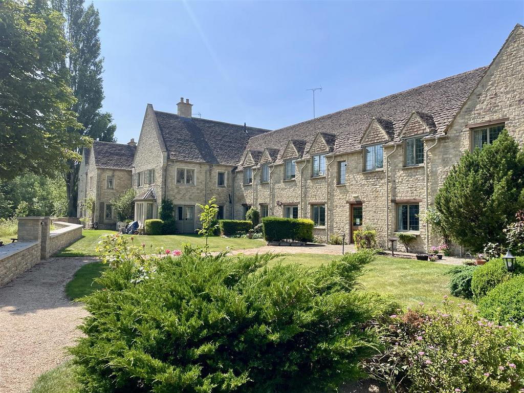 Rear elevation.JPEG