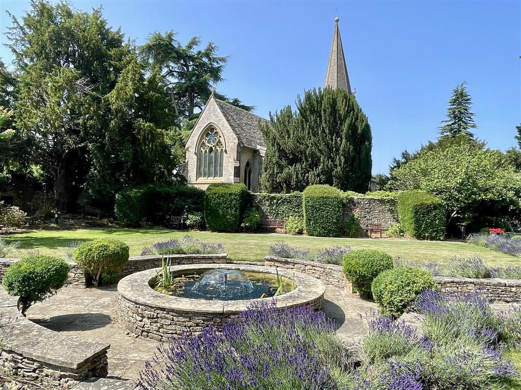 Communal Gardens.JPEG