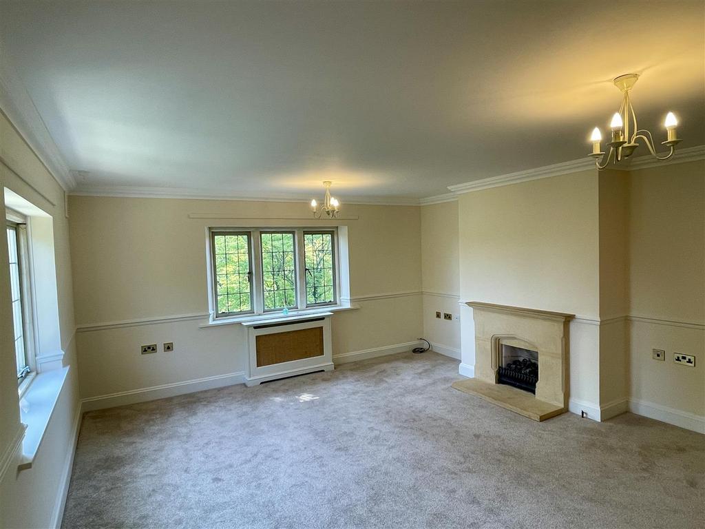 Sitting Room.JPEG