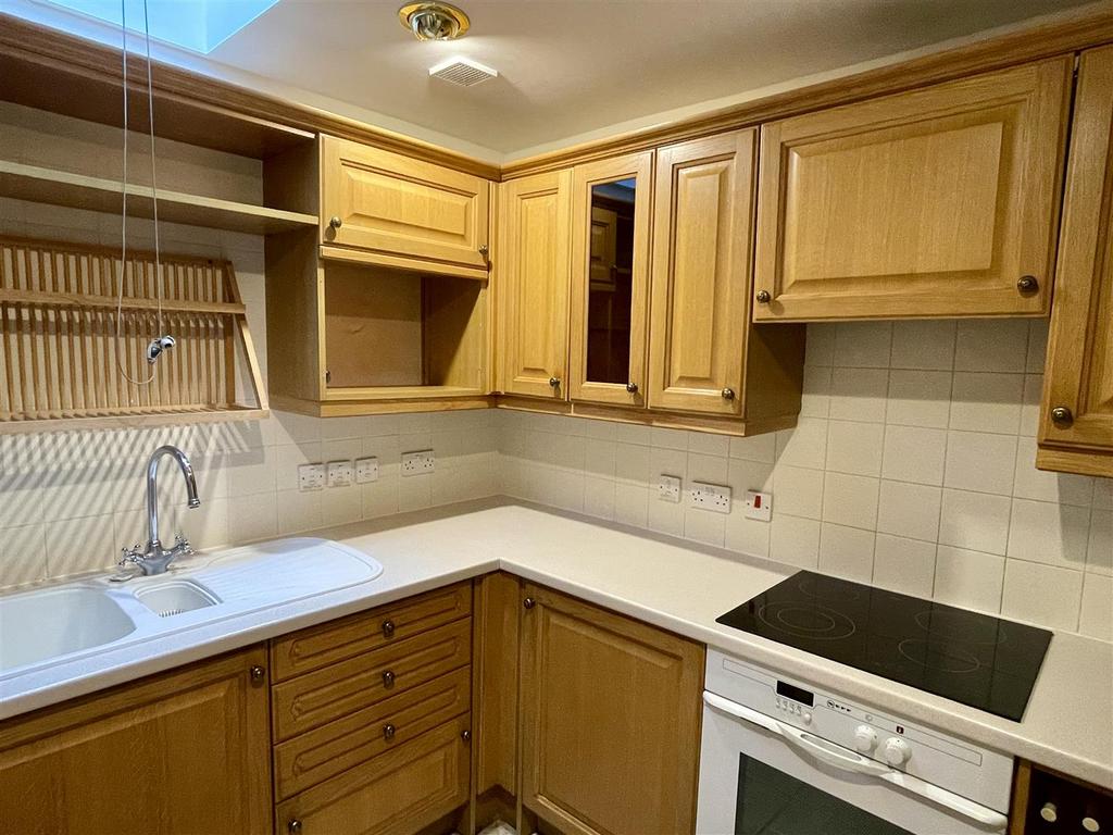 Kitchen.JPEG