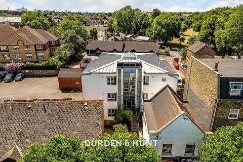 2 bedroom apartment for sale, 50 High Street, Wanstead E11