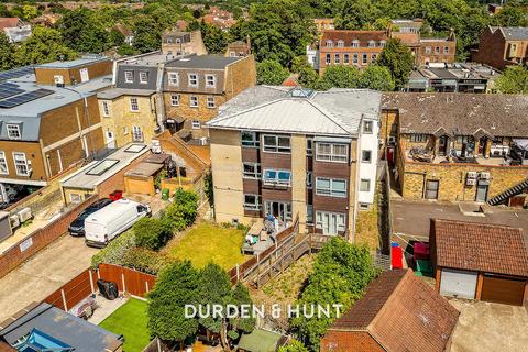 2 bedroom apartment for sale, 50 High Street, Wanstead E11