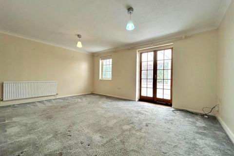 3 bedroom semi-detached house for sale, Wildern Lane, Northampton NN4