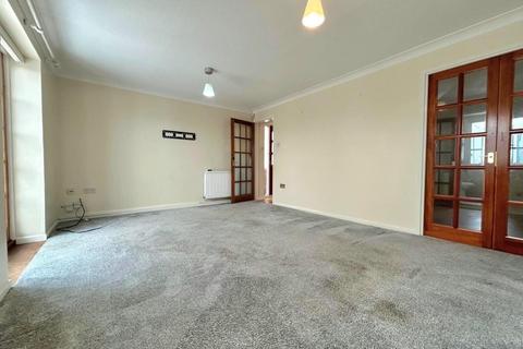 3 bedroom semi-detached house for sale, Wildern Lane, Northampton NN4