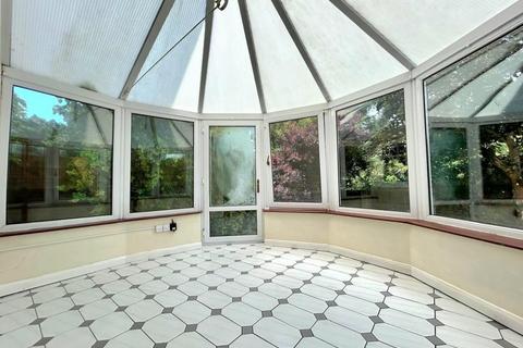3 bedroom semi-detached house for sale, Wildern Lane, Northampton NN4