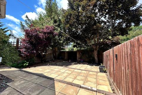 3 bedroom semi-detached house for sale, Wildern Lane, Northampton NN4
